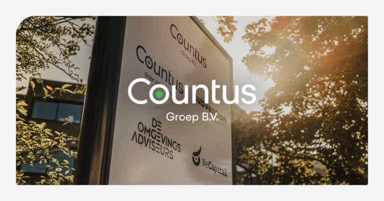 Countus Kennisgroep Hotels